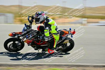 media/Apr-13-2025-TrackXperience (Sun) [[fb1ef998a6]]/Level 2 (Intermediate)/Turn 8 (Session 3)/